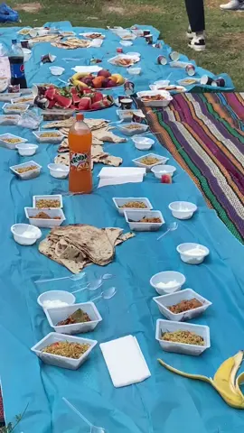 #مشاهير #مشاهيرالعراق #مشاهير_تيك_توك_مشاهير_العرب #طلاب-جامعة-واسط#مالي_خلق_احط_هاشتاقات #ميسي #طلاب_الجامعات #طششونيي🔫🥺😹💞 