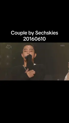 Sadly people think Sunghoon’s vocals are horrible i think he has good vocals.I wish i knew Sunghoon in 2016 😢 #sechskies젝스키스 #젝스키스 #sechskies #kangsunghoon #강성훈 #eunjiwon #은지원 #leejaijin #이재진 #kimjaeduck #김재덕 #jangsuwon #장수원 #kojiyong #고지용 