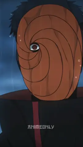 … #obito #obitouchiha #sadness #sadstory #sadvibes #narutoshippuden #naruto #uchiha #lonely #loneliness #Blurrr 