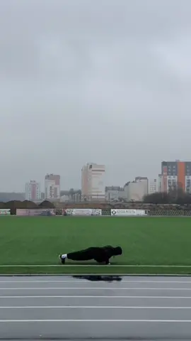 #boxing #alone #viral #foryou #life #fight #motivation #discipline #rewerggg #fyp 