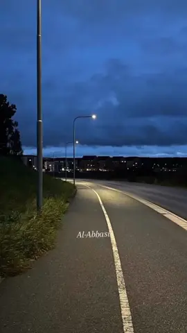 #عسى_ربنا_أن_يبدلنا_خيراً_منها #عبد_الرحمن_مسعد🙏🙏 #تلاوة_خاشعة #fypシ #fyp #تلاوة_خاشعة #استغفرالله #استغفرالله #قرآن_كري#رضيت_بالله_ربا_وبالاسلام_دينا 