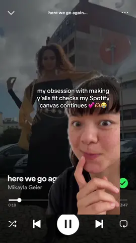 featuring the @ioná currently 🫶🏼 im picking from videos on my sound btw!! Love yall and ur fit checks are incredible! #fitchecks #newmusic #indiemusic #discovernewmusic 