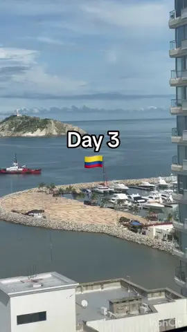 Day 3 🇨🇴 #colombia #trip #trend #tour #blog #dancer #judgelife #dancejudge #baile #bailarina #fyp #fypシ 