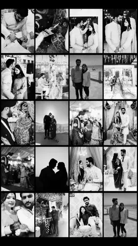 #CapCut #happy_first_anniversary😍 #Alhamdulillah #one_year_completed #💞💞 