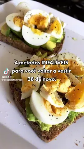 #fypシ゚viral #emagrecimento #perdadepeso #receitasparasecar #Fitness
