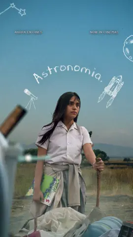 Astronomy, philosophy, and engineering became a gateway for these students to see the world differently. See their stories in Radical, now playing in theaters. #BeRadical #RadicalTheMovie #PotentialisOutThere #EugenioDerbez  - - Astronomía, filosofía, e ingeniería se convirtieron en un escape para que estos estudiantes vieran el mundo de diferente manera. Ve sus historias en RADICAL, ahora en cines. #SoyRadical #Posibilidadesinfinitas #EugenioDerbez