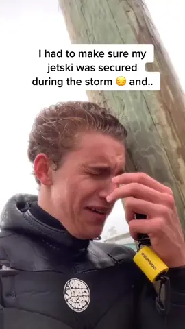 What would you do? #fyp #foryou 