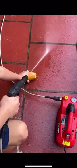 Máy rửa xe yamaha công xuất 3800w áp lực nước mạnh bảo hành 24 tháng miễn phí #mayruaxe #mayrua #mayruaxecaoap #mayruaxemini #mayruaxeapluccao #mayruaxedaydai #mayruaxechinhap 