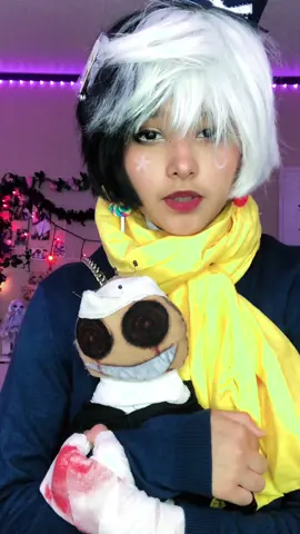 #KYUSAKUYUMENO | tori is literally me  [ ⭐️ #kyusakuyumenocosplay #qbsdcosplay #qbsd #bungoustraydogscosplay #bungoustraydogs #bungostraydogscosplay #bungostraydogs #bsdcosplay #bsd ]