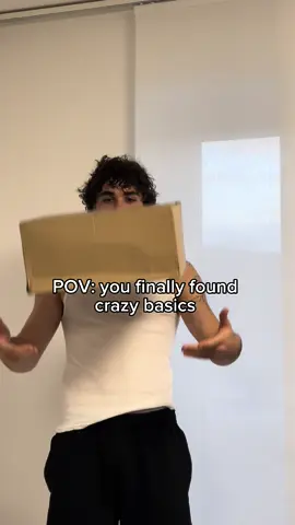 @PROHIBITED best basics 🫶🏼 #fashion #streetwear #outfit #menfit #basic #clothes #unbox 