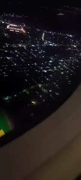 welcome bpn semoga di mudahkn untuk segala hal² baik. #balikpapankotaberiman #sepingganairport 