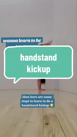 #CapCut #handstand #inversion 