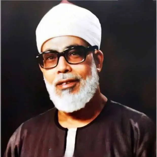 ﴿وَأَن لَيسَ لِلإِنسانِ إِلّا ما سَعى ۝ وَأَنَّ سَعيَهُ سَوفَ يُرى ۝ ثُمَّ يُجزاهُ الجَزاءَ الأَوفى﴾ [النجم: ٣٩-٤١] الحصري #قرآن #القرآن_الكريم #محمود_الحصري  وان ليس للإنسان إلا ما سعى الحصري