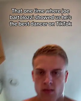 Youre the reason i failed nnn joe #fypシ #joebartolozzi #viral #dance #edit #xyzbcafypシ  @Joe 