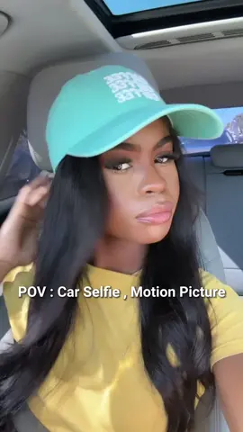 Had a baby but I’m not a millionaire YET.. HELP ME YALL WTF, AHHHH (sexyy red voice)😂 #fyp #singlemom #fypシ #MomsofTikTok #toddlersoftiktok #toddlermomlife #girlmom 