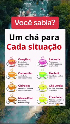 Voce sabia? #saude #health #alimentossaudaveis #saudeebemestar #healthyfood #health #melhoreschas 