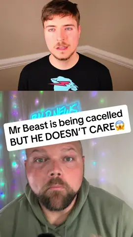 #mrbeast #foryou 