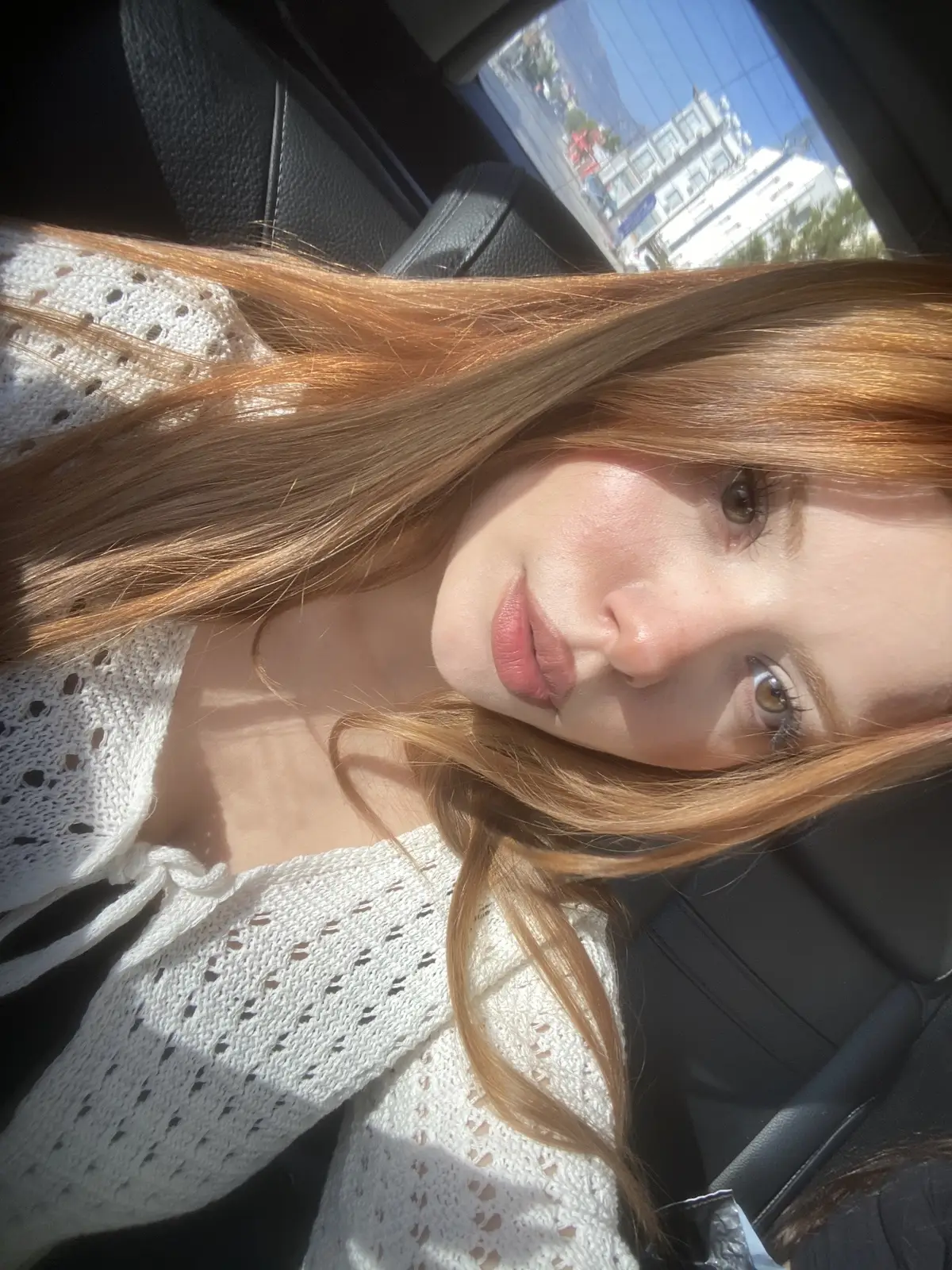 fakelere bol foto cıktı #fyp #kesfet 