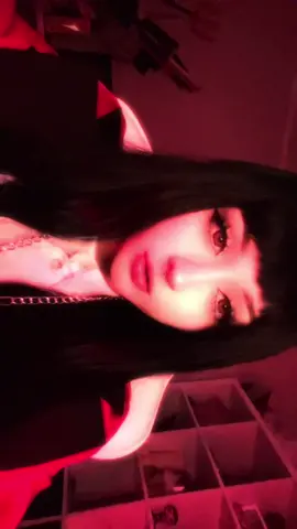 :p #yumeko #egirl #GamerGirl #dc #fyp 