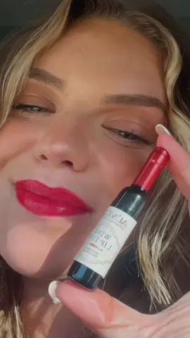 Add to your cart and be ready for @Aliver Cosmetics Store deals on #cybermonday & #blackfriday #tiktokshopcybermonday #tiktokshopblackfriday #stockingstuffers #holidaygifts #giftsforfriends 