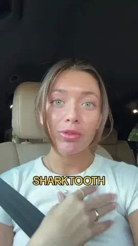 i miss you always papa ❤️, taba 