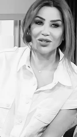 هو لم يحبني كان يتعافى بي من قصة قديمة..💔 #foryou #fyp 