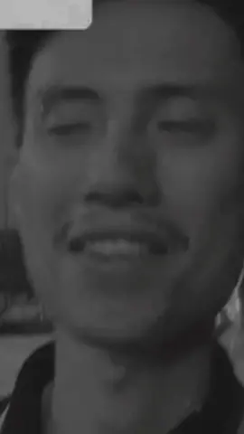 Lúc còn nhỏ hay sợ bị hiểu lâm lớn lên k cần giải thích...#xuhuongtiktok2023 #trietlycuocsong #xuhuongtiktok #trending #tâmtrạngbuồn #bumkhongnghiennang 