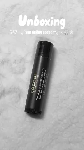 Ngon bổ rẻ lun nèeeeeeeee🥥 #cocoon #xuhuong #unboxing #viral #tiktokaffiliate #fypシ 