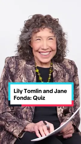 Real friends keep each other humble. #LilyTomlin #JaneFonda  #GraceandFrankie #egot #oscars