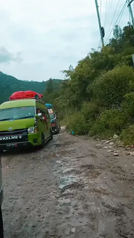#starofgaighat5980 #sindhuli_road #brokenheart💔 #suraj000 #starofgaighat2262 