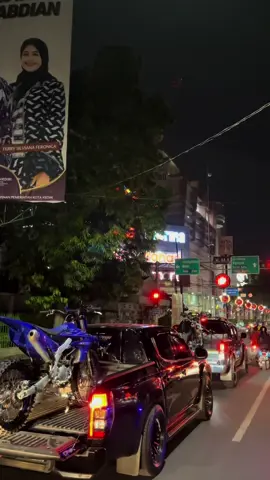 maaf ga bisa ngebul kek punyakmu🥹 #bryanteam #triton4x4club #yz250fx #fypシ゚viral #berandatiktok 
