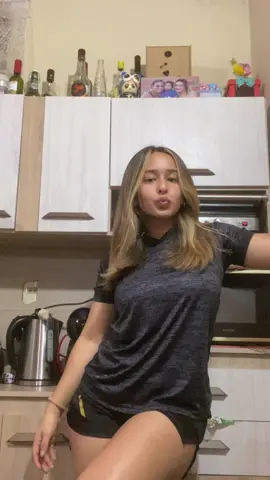 like si viste mincho 7  #fyp #fyppppppppppppppppppppppp #paraguay #miincho #viral 