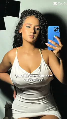 #viral #feed #fy #ParadeMeOlhar 