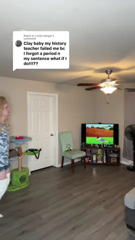 Replying to @Lindy-binger hope this helps boo💕