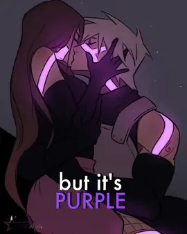 I really LOVE the hcs that Rin is a “light ” in Kakashi's life, And tysm for the 3K followers, btw. #kakarin #kakarinstan #kakashixrin #kakarincanon #narutoshippuden #clagyoku #staykoclan #favkakarinsw [Arts: @/Kankuroplease | @/Lipeka | @/Mayskalih | @/Mockingbyrd] - [Ib: @/st4run]