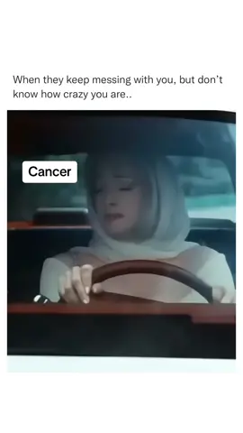 Follow @cancerclaws for cancer insights! ♋️ and add our Spotify Playlist . Link in bio #cancerhoroscope #zodiacmemes #cancer #cancerpersonality #cancermoon #cancerteam #teamcancer #teamcancer #zodiacfacts #cancerquotes #cancerqueen #astrologypost #zodiacastrology #cancermemes #zodiacpost #cancerintuition #cancers #cancerfacts #cancergang #cancernation #cancerproblems #cancersbelike #emotional #sensitive #cancerwomen #cancerenergy 