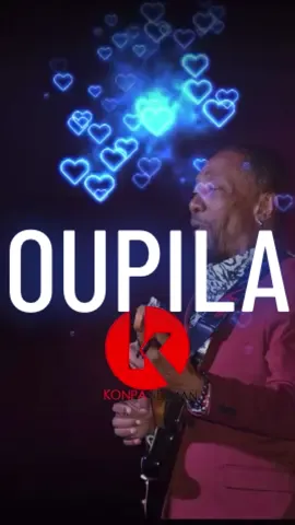 Ou Pi La by Magnum Band | part 1 #oupila #magnumband #dadoupasquet #pawolmizik #hmi #pourtoi #haitiantiktok #konpaselman #justforyou 