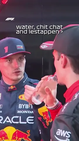welcome to lestappen #f1 #formula1 #sports #brazil #saopaulo #maxverstappen #charlesleclerc #lestappen