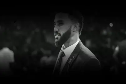 احمد الصادق | الناس ظروف | عن كميه الحزن لمن قال ليها من دنية الناس اكتفيت 💔. @اَلّمُصَمِمّ نَبِيّلْ  @اَلّمُصَمِمّ نَبِيّلْ  @اَلّمُصَمِمّ نَبِيّلْ       #fypシ #CapCut #احمد_الصادق #كجونكا #سودانيز_تيك_توك #اكسبلور #حالات_واتساب_سودانية #حالات_واتس2021 #nabil_madridi #الشعب_الصيني_ماله_حل😂😂 #حسين_الصادق_hussain_elsadig #explore @Hussien Elsadig #تصاميم_فيديوهات🎵🎤🎬 