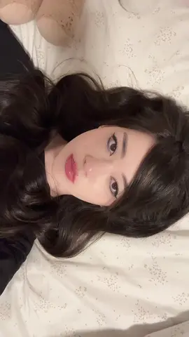 makeup for priscilla 