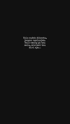 #มาลูมาลู #CapCut #tiktok #fypシ゚viral #storytime #quotes #quotesoftheday #reminder #remixesofpopularsongs 