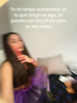 Y esa es la q hay #parati 