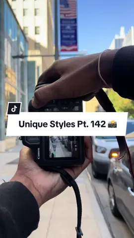 How to improve your linear shots. #learnphotography #canonphotography #canoncamera #differentcameraangles #manualphotography #camerasettings #photographytipsandtricks #whatmycamerasees #photographytips #canonrebelt7 #mycamerasettings 