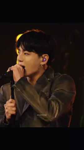 HIS VOCALS!!! #jungkook #fyp #viral 