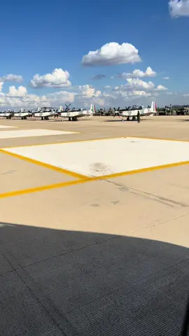 #fuerzaaereamexicana #modoguerra 