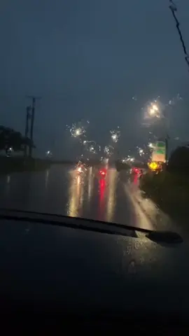 #salsaromantica  #grupo niche #no se te ven las ganas 