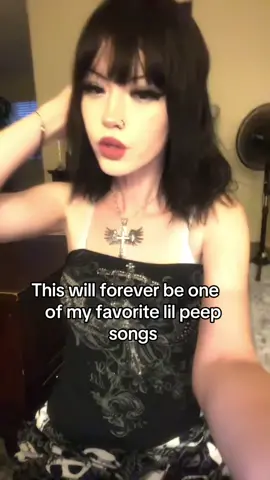 #fyp #viralvideo #viraltiktok #fypシ #emo #hellokitty #y2k #viral #style #fit #lilpeep #peep #lilpeep🖤 #lilpeepconcert 