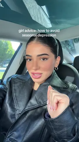 this is to all my people who experience a gloomy winter  #girladvice #seasonaldepression #mentalhealthadvice 
