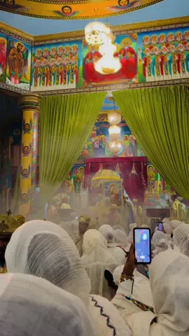 #አክሊለ_ፅጌ_ማርያም_ቀፀላ_መንግስቱ_ለጊዮርጊስ #አክሊለ_ፅጌ_ማርያም #አክሊለ_ጽጌ_ማርያም #ተመስገን_የኔ_ጌታ_የድንግል_ልጅ #እንዘተሀቅፊዮ #እንዘተሐቅፊዮ @yebetiyeee👑 @አቤልዘጰራቅሊጦስ(18) @Tsi የሰሚነሽ ልጅ 