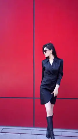 Người ta nói người phụ nữ đẹp là khi không thuộc về bất kỳ ai#fashion #phoidoxinh #thoitrang #thoitrangnu #thoitranghot #quanao #vayxinh #thoitrangdaopho #thoitrangcongso #quanaoquangchau #donu #fyp #xuhuong 